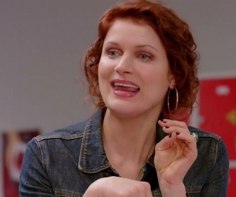 Replay PeP's - parents, élèves, profs - épisode 146