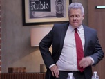 Replay Le choix de Juana - S01 E61