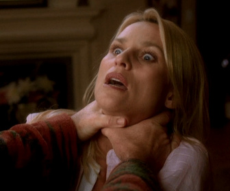 Replay Desperate Housewives - S5 E18 - Un plan d'une grande simplicité