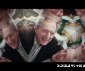 Replay Hp - S02 E02