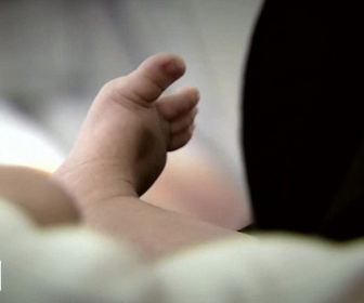 Replay Face au doute - Entre jumelles