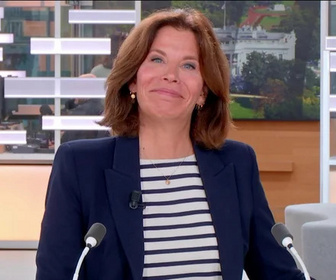 Replay L'info s'éclaire - 07/11/2025