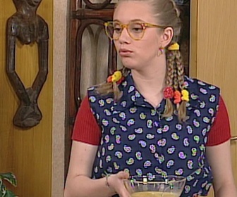 Replay Premiers baisers - S05 E02 - De mal en pis