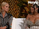 Replay Les real housewives de Dubaï - S1 E13 - Le bilan (1/2)