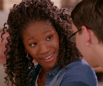 Replay PeP's - parents, élèves, profs - épisode 166