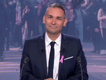 Replay A Suivre avec Loïc de La Mornais - 05/10/2026