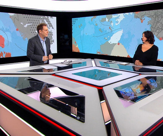 Replay Le monde dans tous ses États - Brésil : le clan Bolsonaro de retour au pouvoir ?