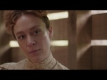 Replay Lizzie