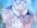 Replay Episode 87 - Naruto et le ballon d'eau