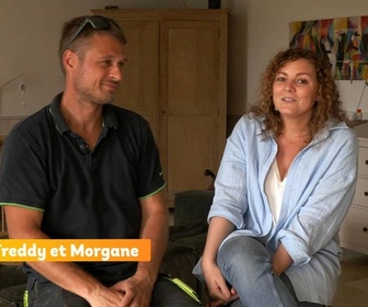 Replay Objectif maison : un an pour tout changer - S3 E4