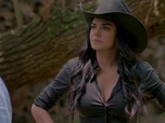 Replay La desalmada - S01 E04