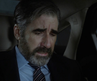 Replay The fall - S3 E6 - Leur chemin solitaire