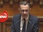 Replay 100% Sénat