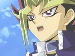 Replay Yu-Gi-Oh ! Duel Monsters - S2 E24 - Obelisk, le Tourmenteur