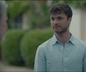Replay Dear you - S01 E11