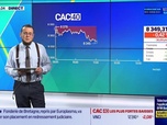 Replay Tout pour investir