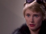 Replay Seconde chance - S02 E44