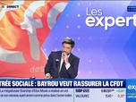 Replay Les Experts - L'intégrale des Experts du mercredi 27 août