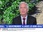 Replay Arnaud Direct
