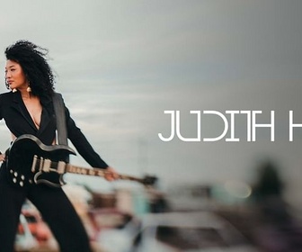 Replay Elbjazz Festival 2024 - Judith Hill