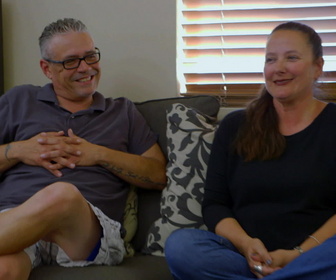 Replay Hell's cat : mon chat est un cauchemar - S9E1 - Sauver Fluffy