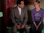 Replay S03 E13 - Monk en campagne