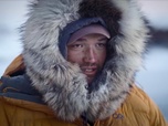 Replay Seuls face à l'Alaska - S14E9 - Cap sur l'inconnu