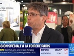 Replay La France a tout pour réussir - Émission du 8 mai 2026