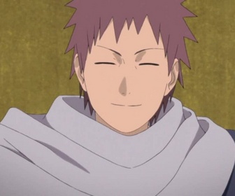 Replay Naruto Shippuden - S18 E20 - Vie ou mort