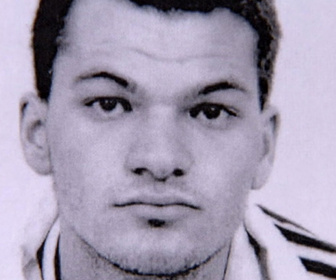 Replay Faites entrer l'accusé - S2E18 - Trois hommes et un magot