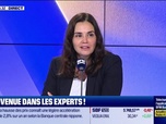 Replay Les Experts - Budget: La dépense publique n'est pas une armée de fonctionnaires qui embêtent les Français