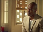 Replay La vengeance de Veronica - S02 E75