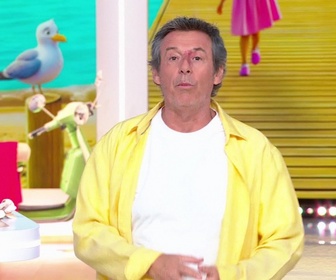 Replay Les 12 coups de midi du 18 juin 2026