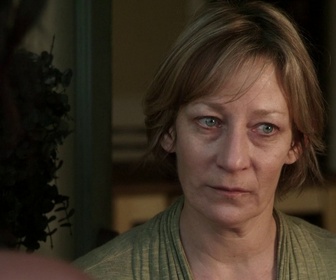 Replay Rizzoli & Isles: Autopsie d'un meurtre - S01 E05 - Course contre la mort