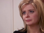 Replay Seconde chance - S03 E73