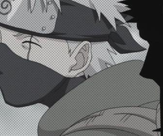 Replay Naruto - Episode 8 - La promesse du sang