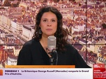Replay Apolline Matin - Émission du 29 juin 2026