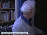 Replay Un jour, un doc - Le bruit au coeur des querelles de voisinage