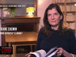 Replay Les visages du crime en région - L'étrange décès de l'actrice Marie-France Pisier