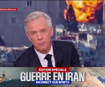 Arnaud Direct replay