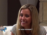 Replay Les anges de la téléréalité - S06 E39