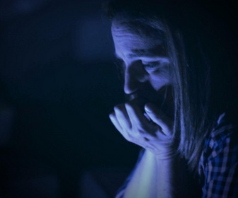 Replay Histoires paranormales - S1E5 - L'ami imaginaire