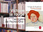 Replay La p'tite librairie