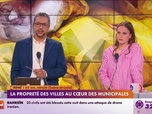 Replay 5/7 le morning RMC - Émission du 9 mars 2026