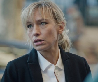 Replay Demain nous appartient - Episode 1098