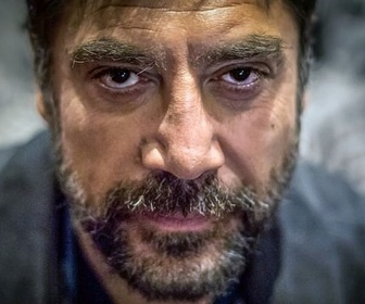 Replay Les grands du 7e art - Javier Bardem, l'acteur aux mille visages