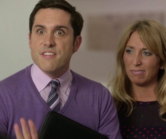 Replay Episodes - S3 E1
