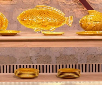 Replay Affaire conclue, tout le monde a quelque chose à vendre - 16/01/2026