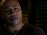 Replay NCIS : Los Angeles - S2 E16 - Protéger, servir et empocher