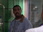 Replay Urgences